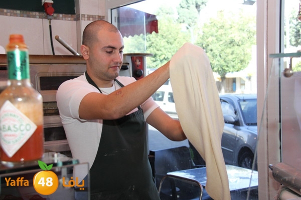 piece of pizza (1).JPG